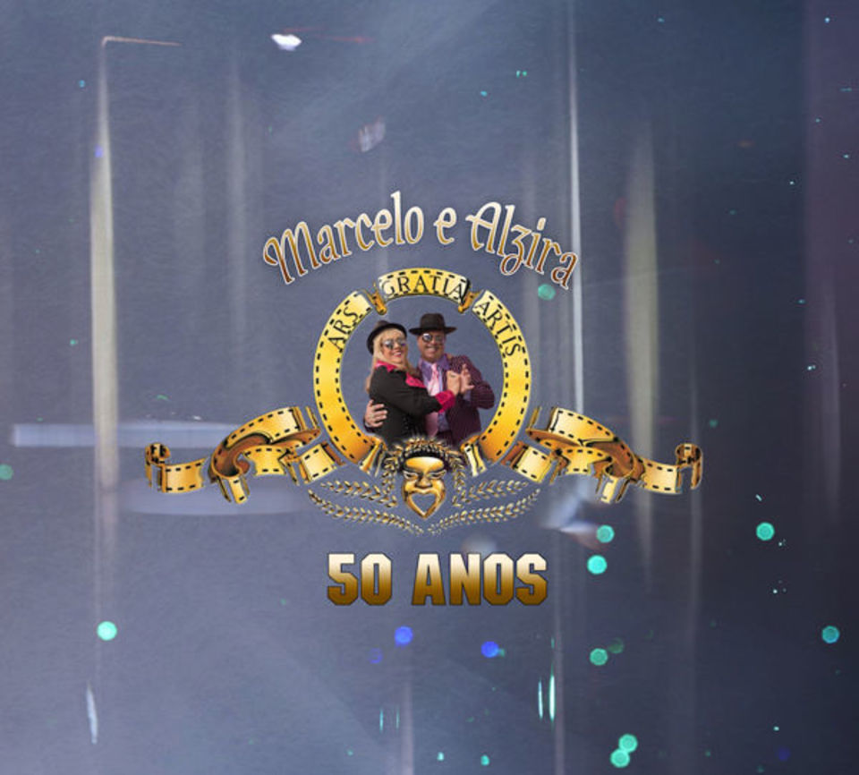 Espaço Favoritto Buffet