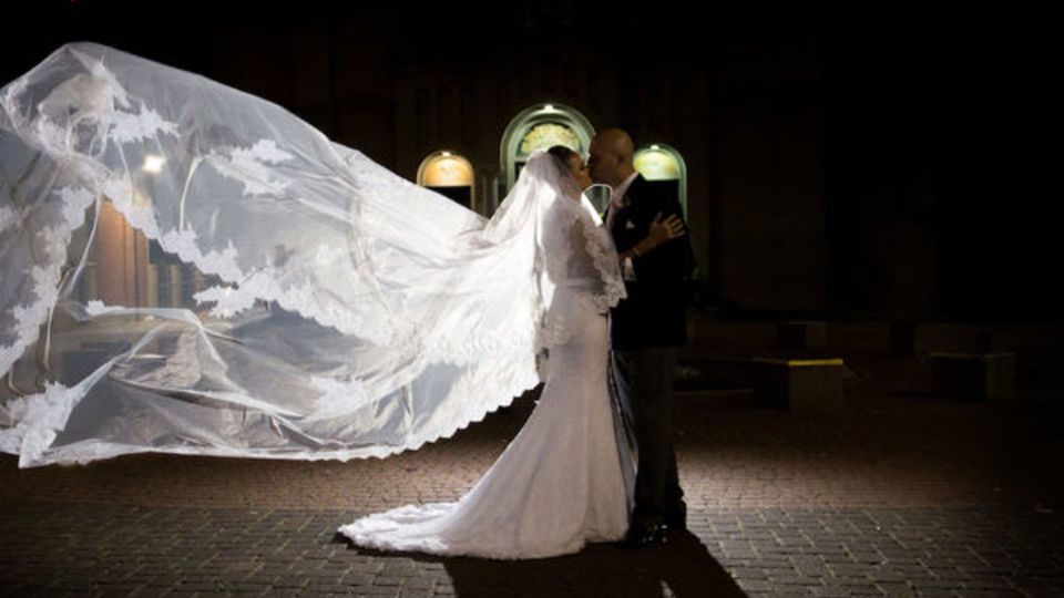 7 Mares / igreja Matriz 