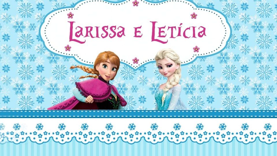 aniversario infantil    KID BEERUTA