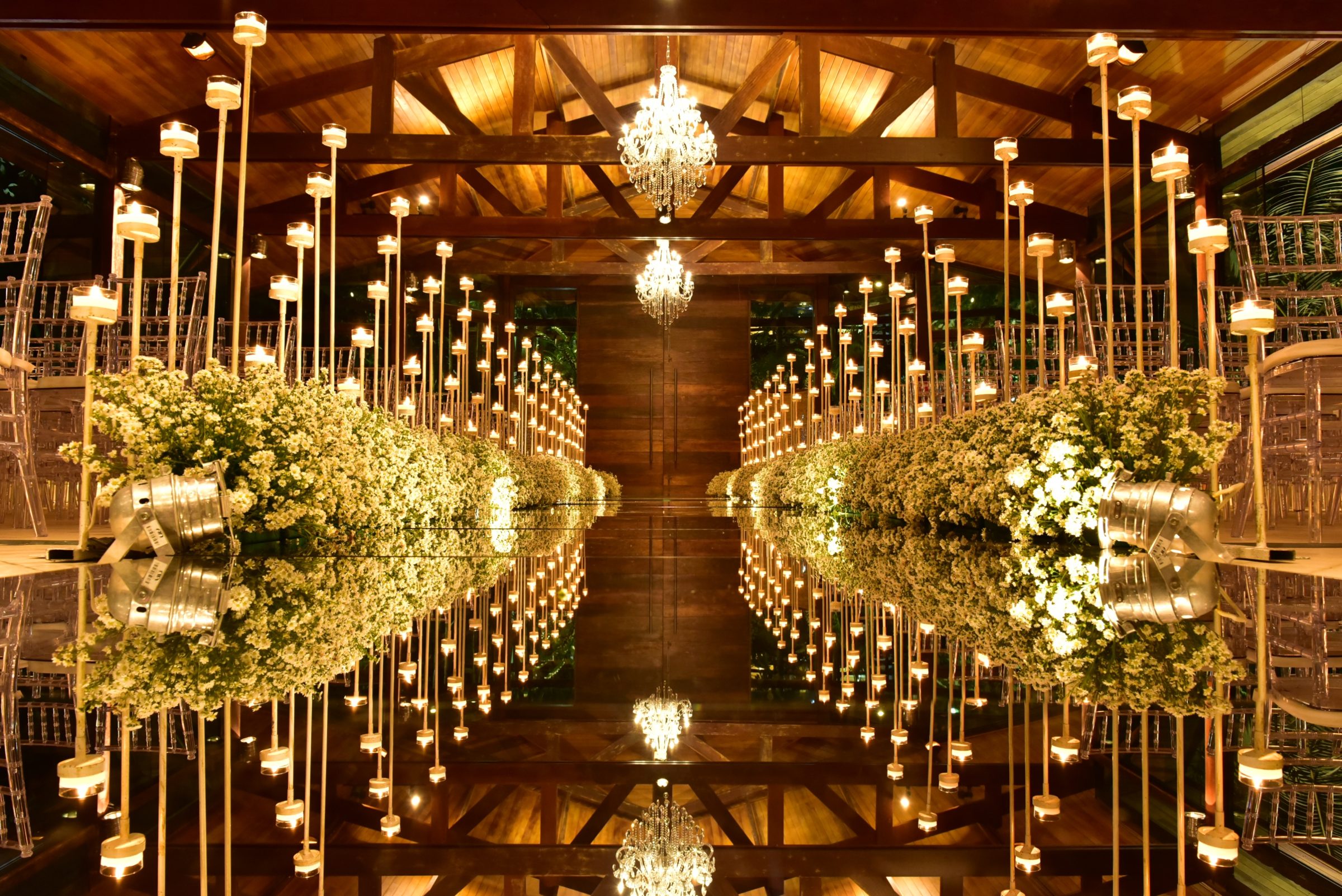 Foto de TANAKA  Produ&ccedil;&otilde;es  STUDIO FOTOGR&Aacute;FICO   5