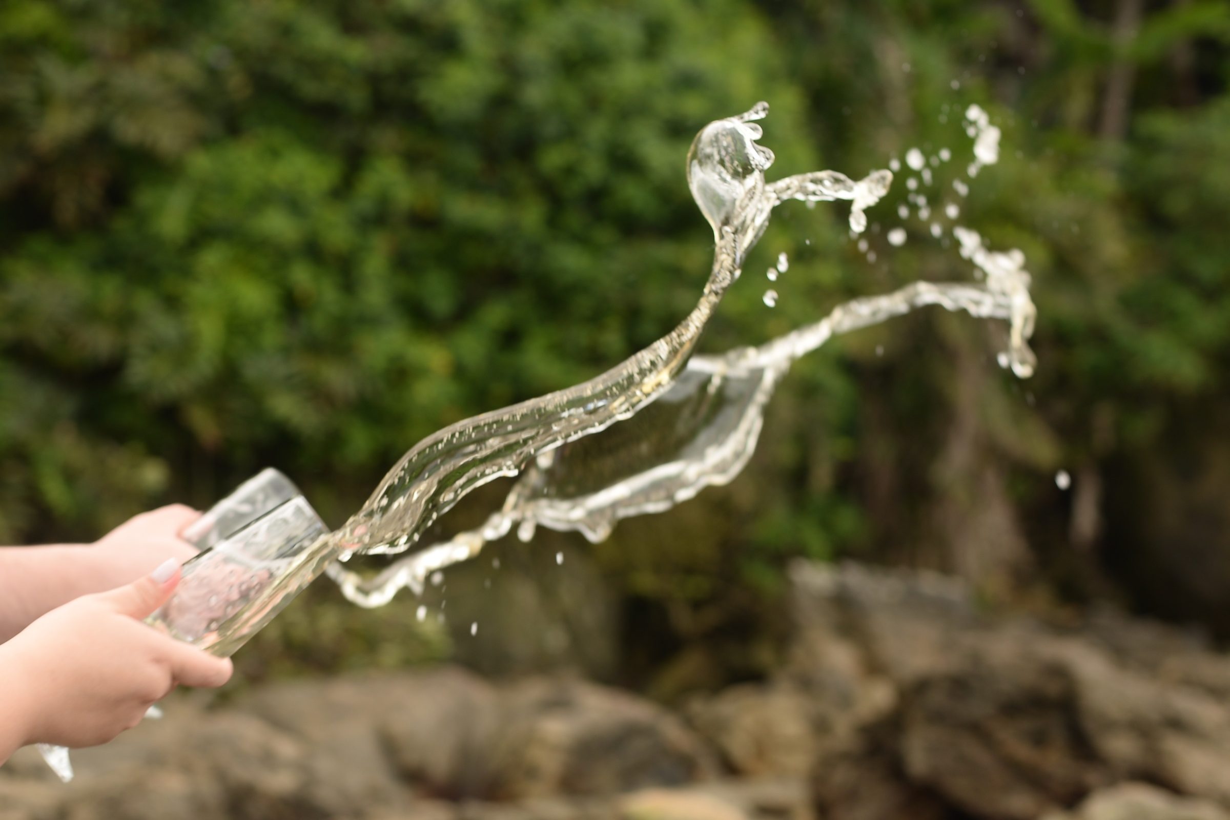 Foto de TANAKA  Produ&ccedil;&otilde;es  STUDIO FOTOGR&Aacute;FICO   3