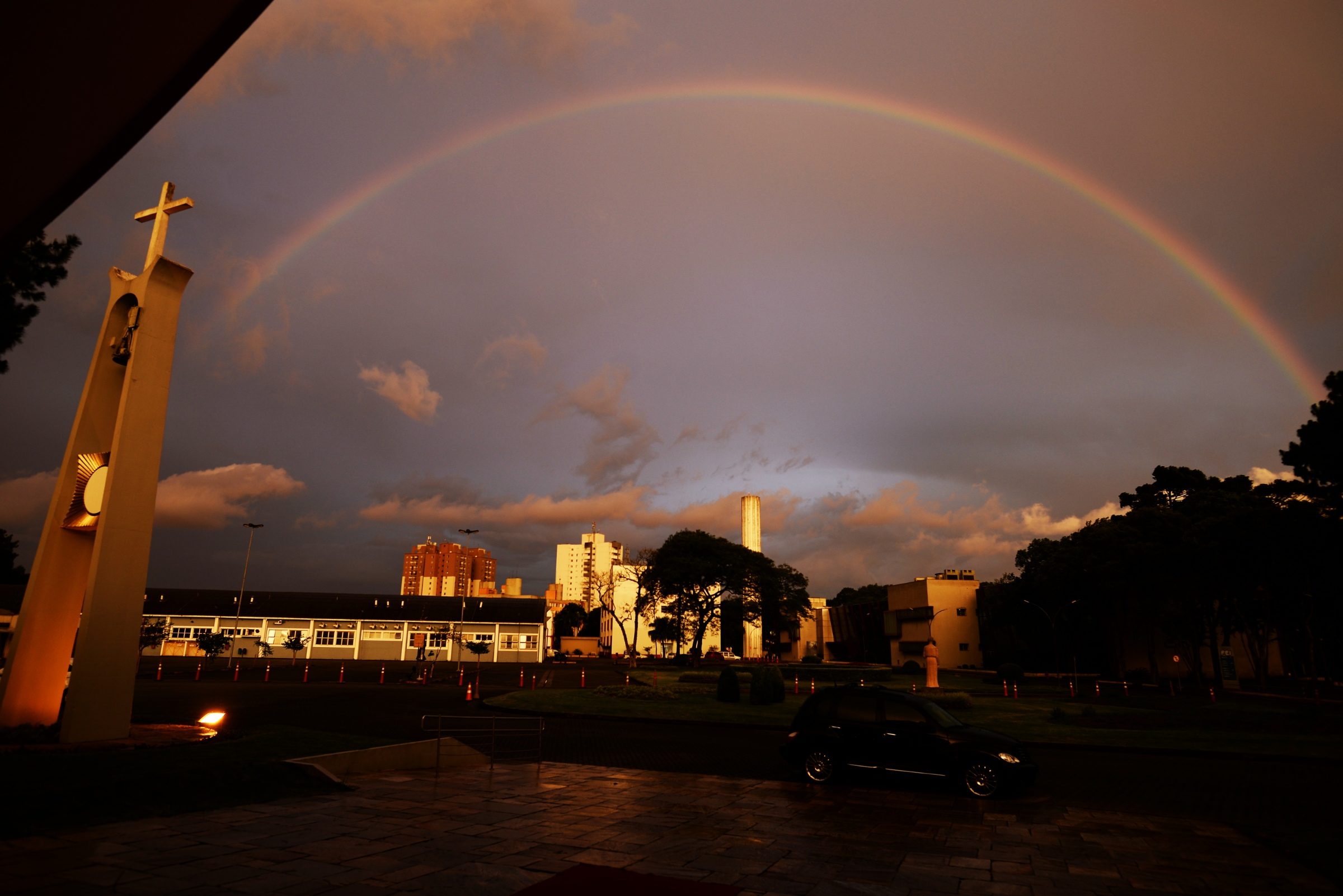 Foto de TANAKA  Produ&ccedil;&otilde;es  STUDIO FOTOGR&Aacute;FICO   2