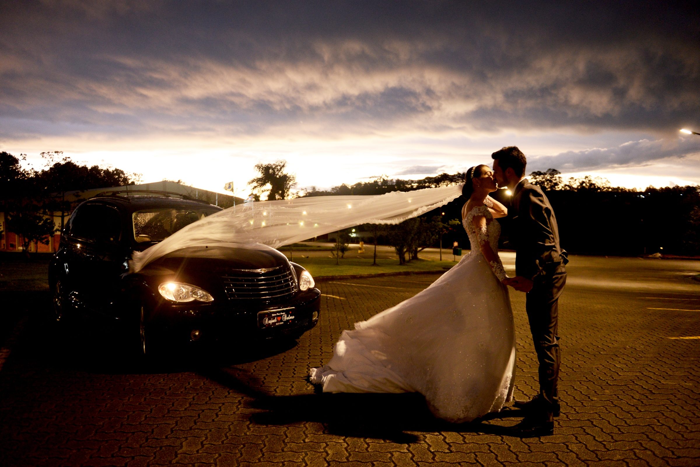 Foto de TANAKA  Produ&ccedil;&otilde;es  STUDIO FOTOGR&Aacute;FICO   1