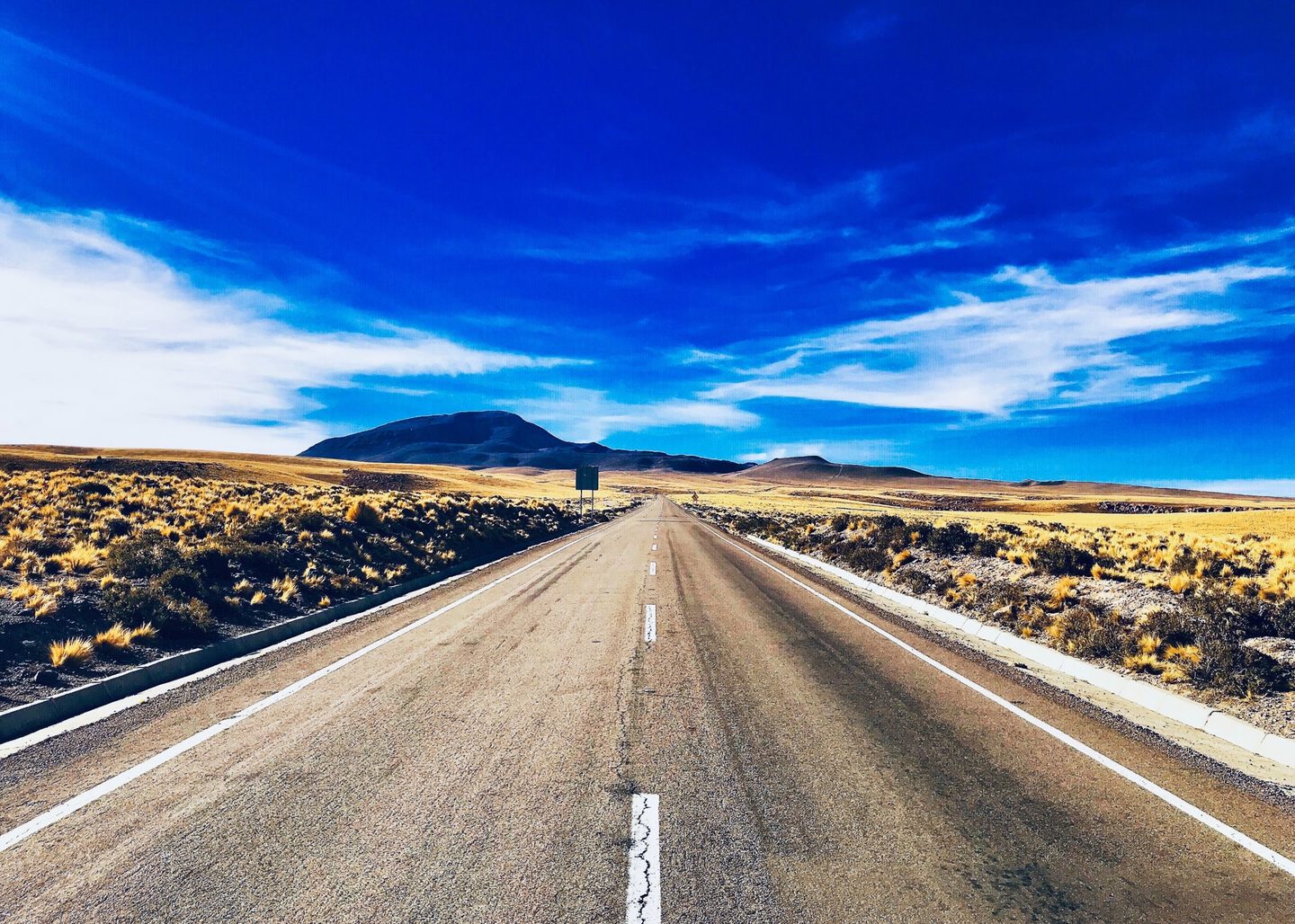 fotos especiais   turismo 